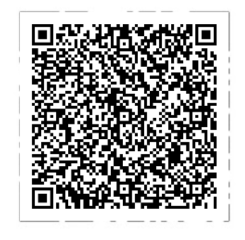 Save Sight Society 2026 Conference - Abstract submission QR code